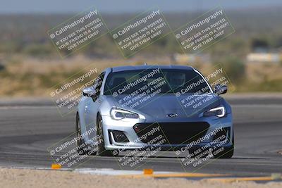 media/Dec-02-2023-Speed Ventures (Sat) [[b82c9ebe82]]/3-Green Group/Session 2 (Turn 11)/